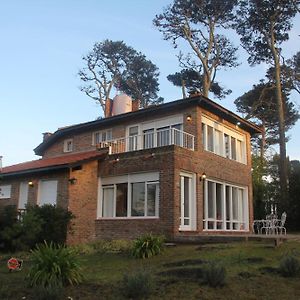 Casa de 4 dormitorios